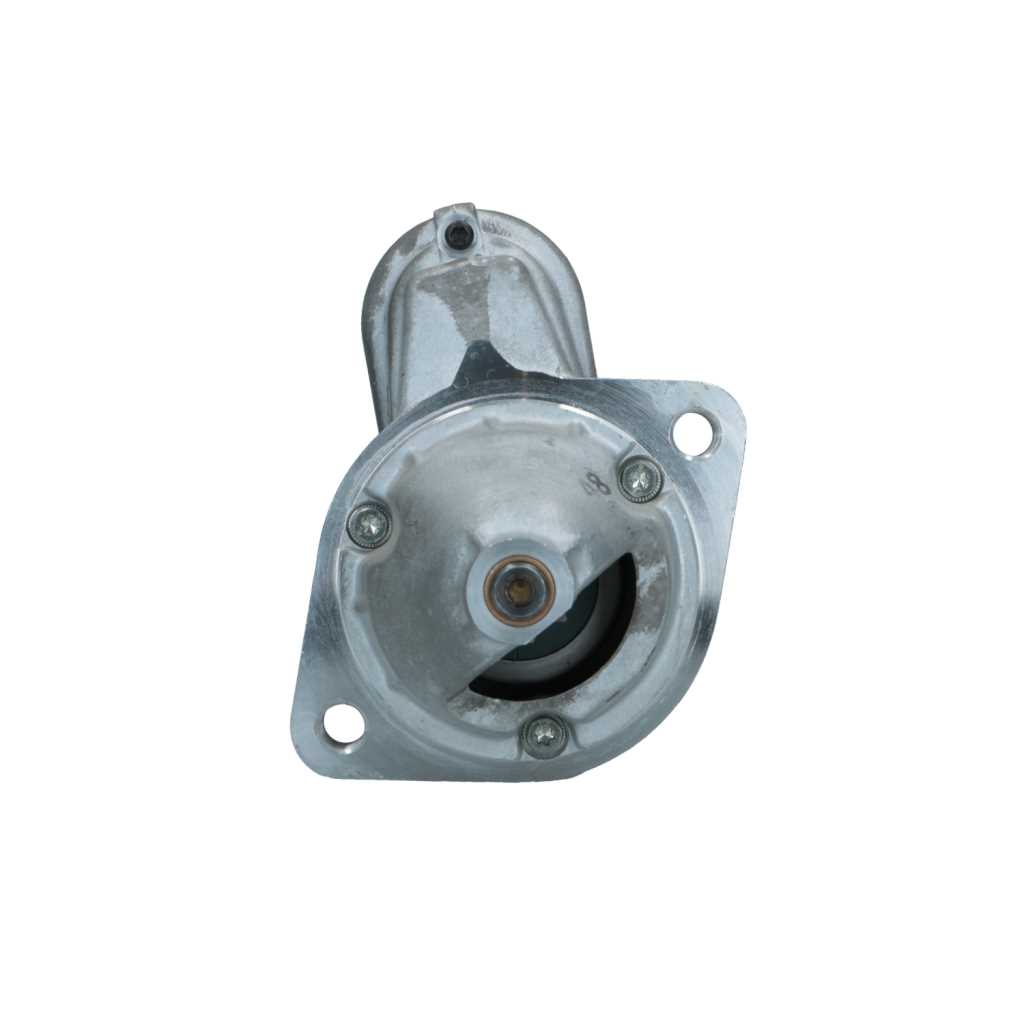 Anlasser D6RA40 Valeo NEU Volvo