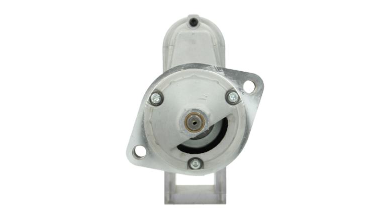 Anlasser D6RA40 NEU Volvo