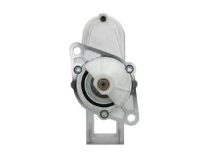 Anlasser D6RA42 NEU Renault