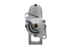 Anlasser D6RA43 NEU Citroën