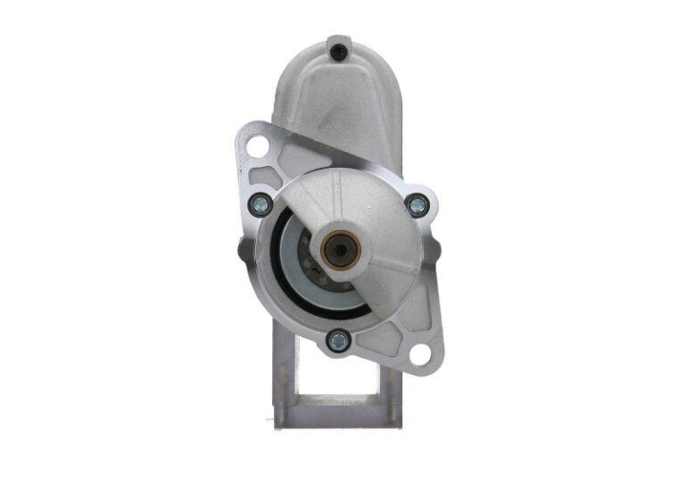 Anlasser D6RA43 NEU Citroën