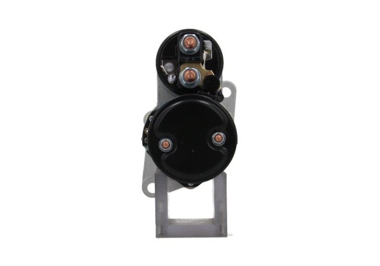 Anlasser D6RA43 NEU Citroën – Bild 3