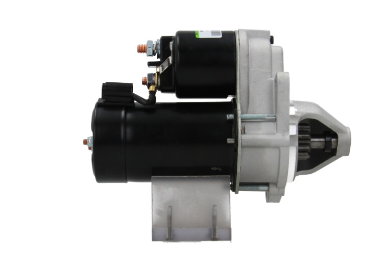 Anlasser D6RA43 NEU Citroën – Bild 4