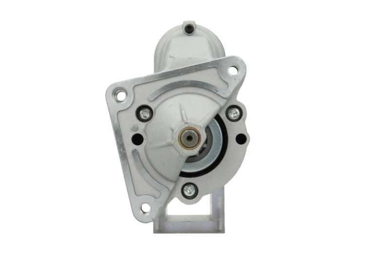 Anlasser D6RA45 RENAULT ESPACE III SAFRANE II ESPACE II SAFRANE I LAGUNA I Grandtour LAGUNA I NEU Renault