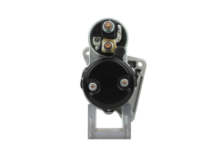 Anlasser D6RA45 RENAULT ESPACE III SAFRANE II ESPACE II SAFRANE I LAGUNA I Grandtour LAGUNA I NEU Renault – Bild 3
