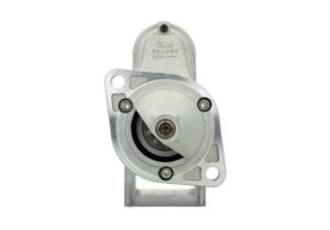 Anlasser D6RA52 Valeo NEU Lombardini