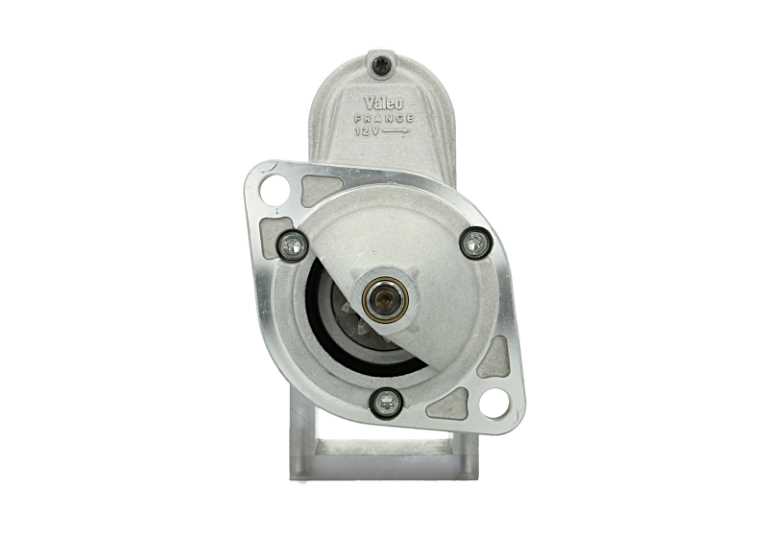 Anlasser D6RA52 Valeo NEU Lombardini