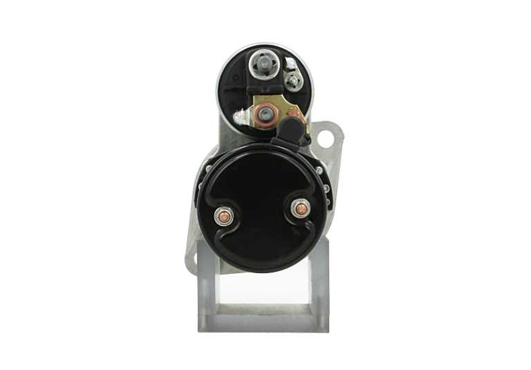 Anlasser D6RA52 Valeo NEU Lombardini – Bild 3