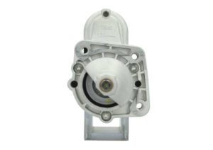 Anlasser D6RA64 Valeo NEU Maserati
