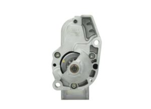 Anlasser D6RA75 Valeo NEU