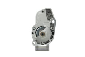 Anlasser D6RA75 +Line Original