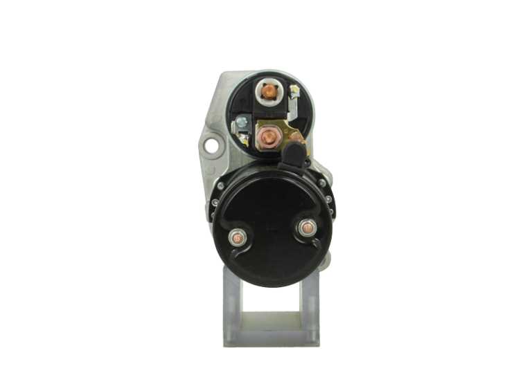 Anlasser D6RA75 Valeo NEU – Bild 3