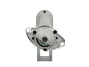 Anlasser D6RA84 NEU Ford