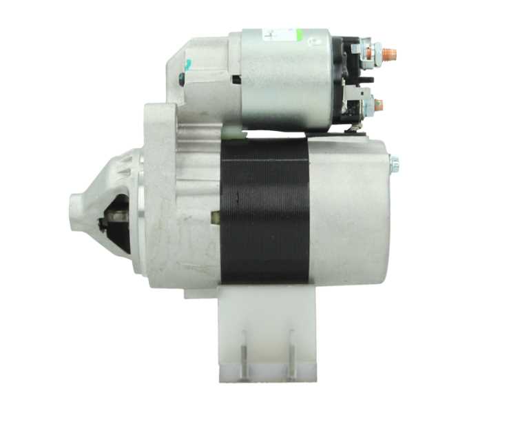 Anlasser D7E32 NISSAN MICRA III MICRA C+C III NOTE MICRA II NEU Nissan – Bild 2
