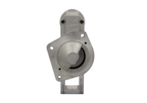 Anlasser D7E62 Valeo NEU Fiat