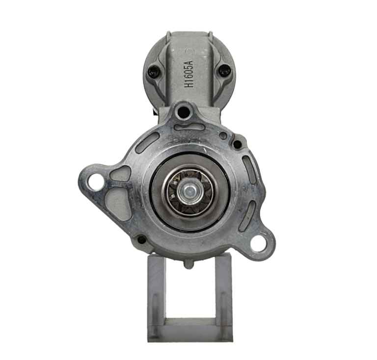 Anlasser D7ES4 SKODA FABIA I OCTAVIA I FABIA I Praktik FABIA I Combi VW Volkswagen LUPO I SEAT AROSA NEU Seat/Volkswagen