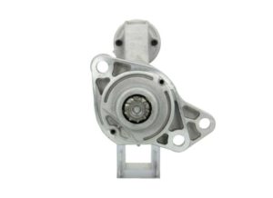 Anlasser D7ES5 Valeo NEU Volkswagen