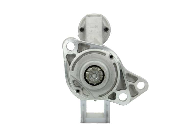 Anlasser D7ES5 Valeo NEU Volkswagen