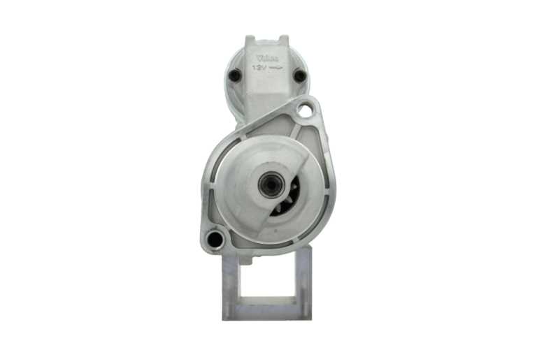 Anlasser D7G22 JEEP COMMANDER Valeo NEU Jeep