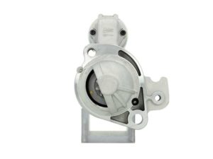 Anlasser D7G6 AUDI ALLROAD C5 A6 Allroad C6 A4 B7 A8 D3 A4 B6 A4 B7 Avant A6 C6 Avant A6 C4 Valeo NEU Audi
