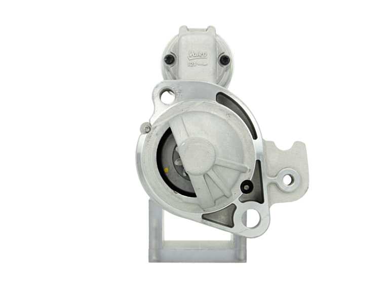 Anlasser D7G6 AUDI ALLROAD C5 A6 Allroad C6 A4 B7 A8 D3 A4 B6 A4 B7 Avant A6 C6 Avant A6 C4 Valeo NEU Audi