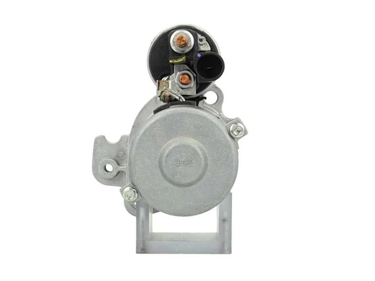 Anlasser D7G6 AUDI ALLROAD C5 A6 Allroad C6 A4 B7 A8 D3 A4 B6 A4 B7 Avant A6 C6 Avant A6 C4 Valeo NEU Audi – Bild 3