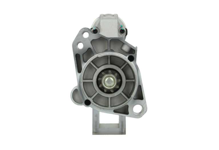 Anlasser D7GS17 VW Volkswagen TOUAREG AUDI A8 D3 NEU Volkswagen