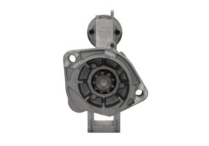 Anlasser D7GS9 VW Volkswagen PASSAT B5.5 Variant PASSAT B5.5 AUDI A4 B6 Avant A4 B6 A6 C5 Avant A6 C5 Valeo NEU Audi/Volkswagen