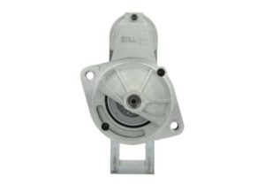 Anlasser D7R51 Valeo NEU Still