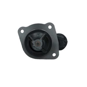 Anlasser D8R39 Valeo NEU Iveco