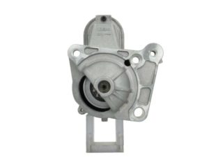 Anlasser D8R49 RENAULT GRAND SCÉNIC II MEGANE II Grandtour LAGUNA II LAGUNA II Grandtour Valeo NEU Renault
