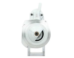 Anlasser D9E104 NEU Citroën