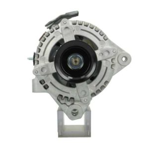 Lichtmaschine DAN1052 TOYOTA RAV 4 III Denso NEU Toyota
