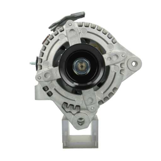 Lichtmaschine DAN1052 TOYOTA RAV 4 III Denso NEU Toyota