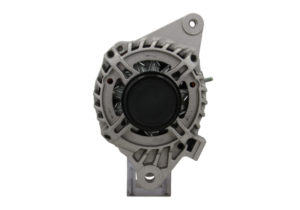 Lichtmaschine DAN1057 TOYOTA AURIS COROLLA Denso NEU Toyota