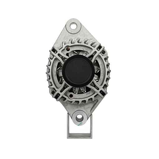 Lichtmaschine DAN1066 ALFA ROMEO GIULIETTA FIAT TIPO Denso NEU Alfa Romeo