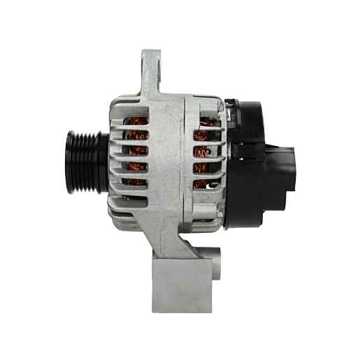 Lichtmaschine DAN1066 ALFA ROMEO GIULIETTA FIAT TIPO Denso NEU Alfa Romeo – Bild 2