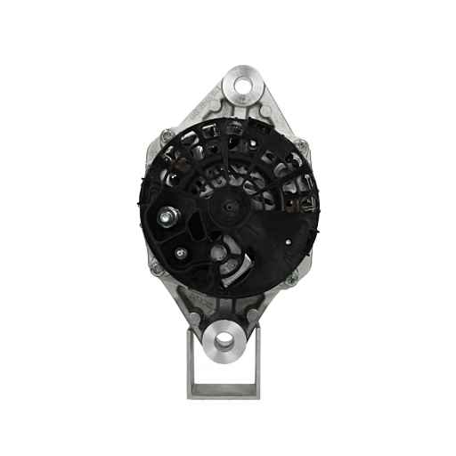 Lichtmaschine DAN1066 ALFA ROMEO GIULIETTA FIAT TIPO Denso NEU Alfa Romeo – Bild 3