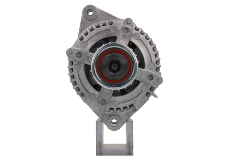 Lichtmaschine DAN1069 TOYOTA LAND CRUISER HIACE / COMMUTER V HIACE V LAND CRUISER PRADO Denso NEU Toyota