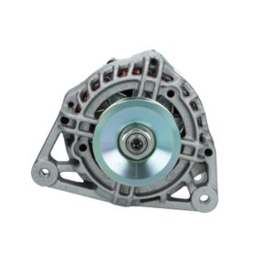 Lichtmaschine DAN1072 Denso NEU Perkins