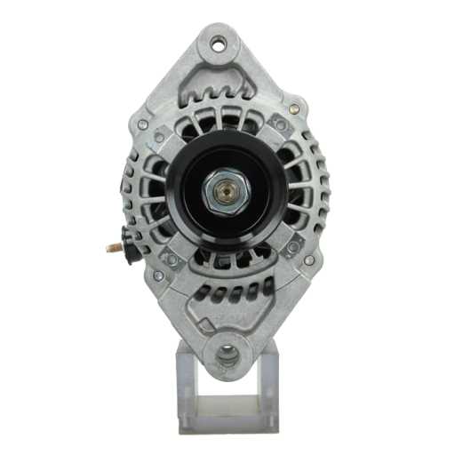 Lichtmaschine DAN1077 TOYOTA YARIS Denso NEU Toyota