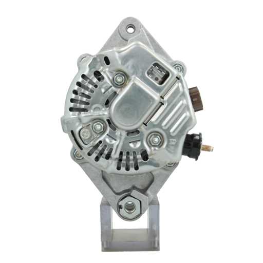 Lichtmaschine DAN1077 TOYOTA YARIS Denso NEU Toyota – Bild 3