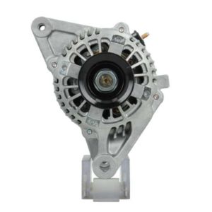 Lichtmaschine DAN1079 TOYOTA AURIS COROLLA Denso NEU Toyota