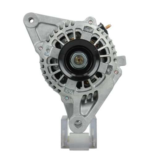 Lichtmaschine DAN1079 TOYOTA AURIS COROLLA Denso NEU Toyota