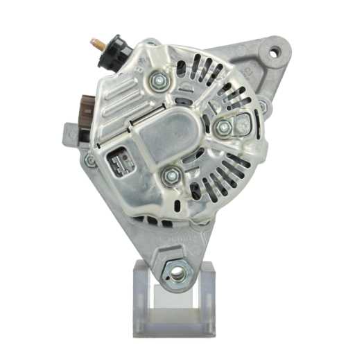 Lichtmaschine DAN1079 TOYOTA AURIS COROLLA Denso NEU Toyota – Bild 3