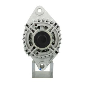Lichtmaschine DAN1083 ABARTH 500 / 595 / 695 500C / 595C / 695C Denso NEU Fiat