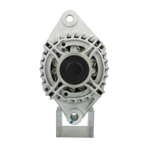 Lichtmaschine DAN1083 ABARTH 500 / 595 / 695 500C / 595C / 695C Denso NEU Fiat