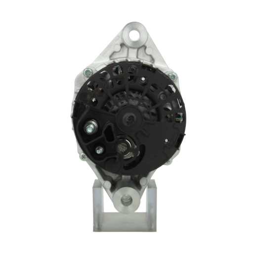 Lichtmaschine DAN1083 ABARTH 500 / 595 / 695 500C / 595C / 695C Denso NEU Fiat – Bild 3