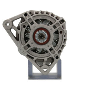 Lichtmaschine DAN1091 Denso NEU Perkins