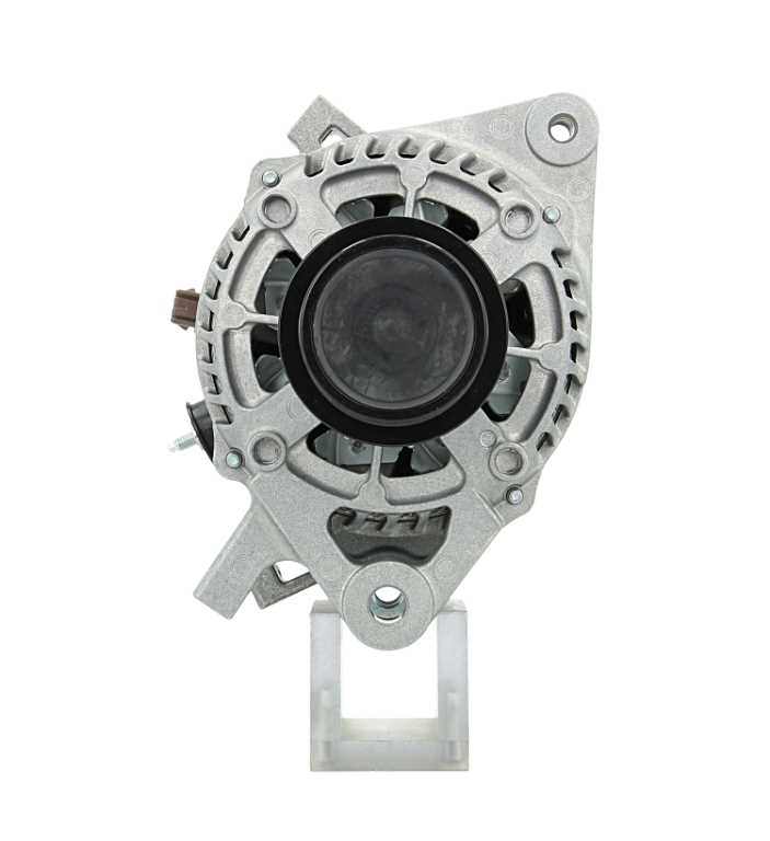 Lichtmaschine DAN1093 TOYOTA VERSO S COROLLA AURIS YARIS Denso NEU Toyota